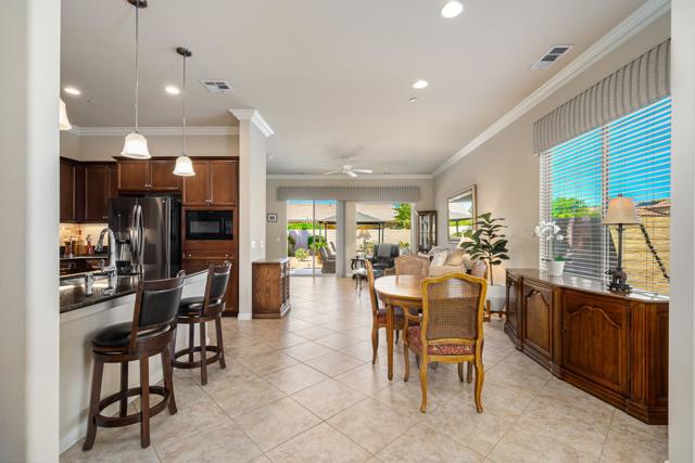 39007 Camino Orquesta, Indio CA: https://media.crmls.org/mediaz/6b0fd15a-fb35-437b-b0ac-f7791420e698.jpg