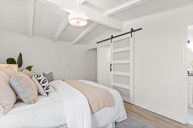 18844 Arata Way, Cupertino CA: https://media.crmls.org/mediaz/6b0fe2b2-41f5-4f70-8bef-a4813137bf7a.jpg