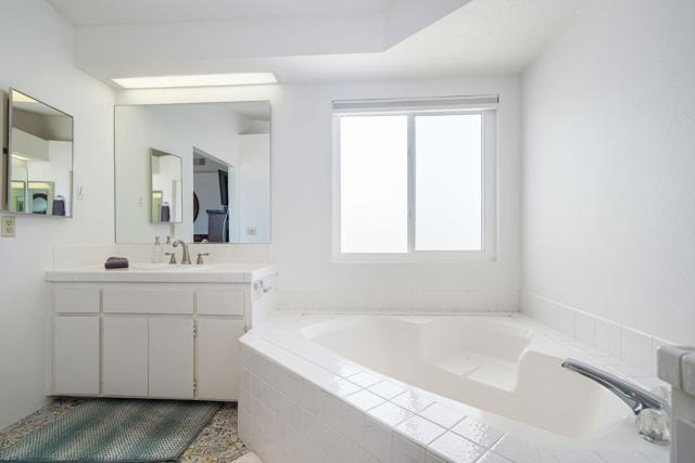 Image 31 of 44 For 371 Desert Falls Drive