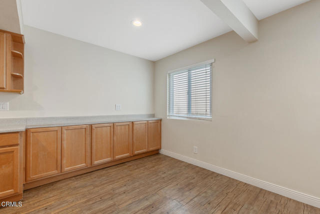 Detail Gallery Image 8 of 29 For 2587 Tiller Ave, Port Hueneme,  CA 93041 - 2 Beds | 1 Baths