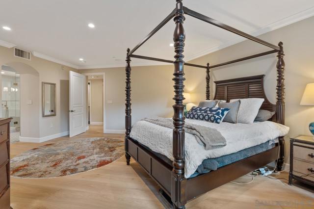 Image 13 of 36 For 1040 Genter St  104