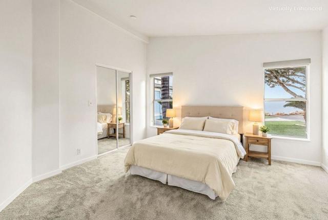 Detail Gallery Image 27 of 40 For 15351 Isla Vista Rd, Jamul,  CA 91935 - 4 Beds | 4 Baths