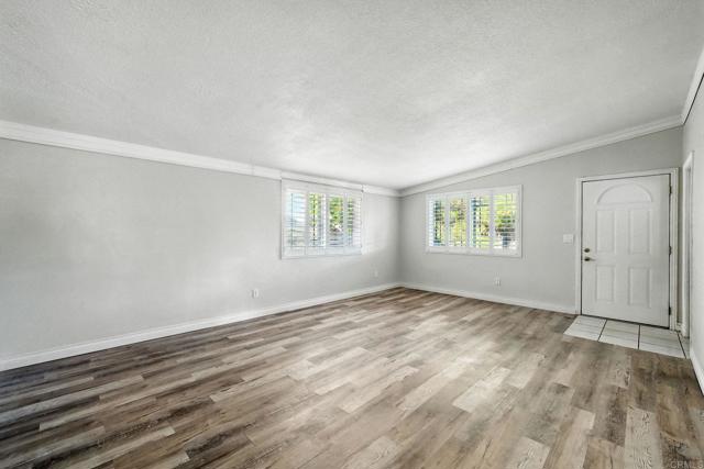Detail Gallery Image 27 of 37 For 10150 Sierra Madre Rd, Spring Valley,  CA 91977 - 4 Beds | 3 Baths