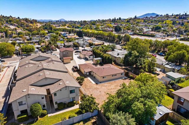 Image 8 of 46 For 3612 Cordoba Ave