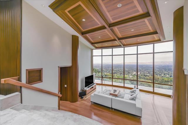 15345 Bohlman Road, Saratoga CA: https://media.crmls.org/mediaz/6b107b79-c128-44d6-b595-6870b6f45ae9.jpg