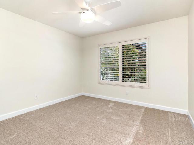Detail Gallery Image 27 of 40 For 1219 Sunglow Dr, Oceanside,  CA 92056 - 4 Beds | 2 Baths