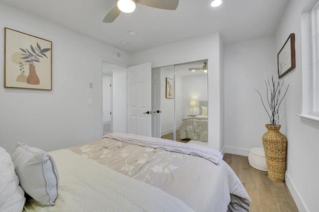 1280 Turrett Drive, San Jose CA: https://media.crmls.org/mediaz/6b109b47-5b58-4958-a6d8-9ad7e3716e5c.jpg