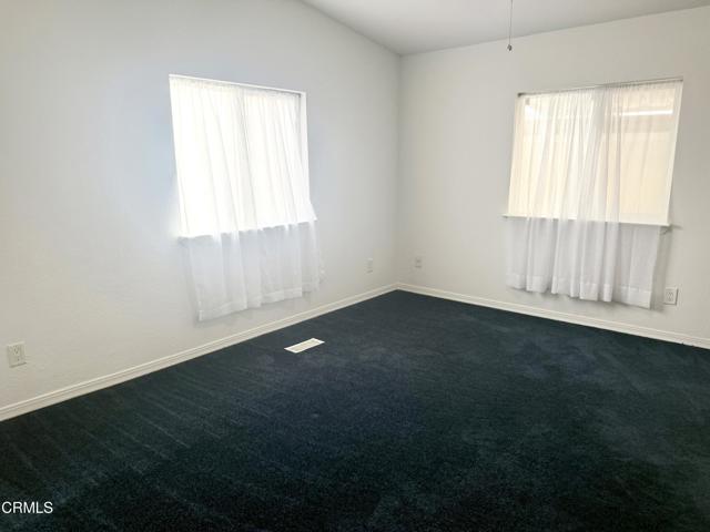 7 Wisteria Way, Ventura CA: https://media.crmls.org/mediaz/6b10a514-a8a7-403a-b4c1-579b3fc0e48c.jpg