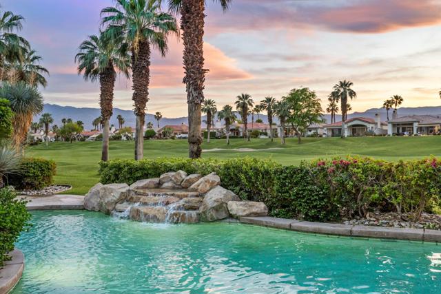 727 Arrowhead Drive, Palm Desert, CA 92211