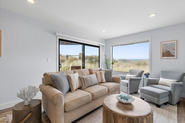 101 Shell Drive, Watsonville CA: https://media.crmls.org/mediaz/6b10b46e-a5d4-4d6e-b3b5-71bc70aa1b8e.jpg