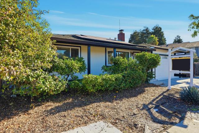 2296 Pulgas Avenue, East Palo Alto CA: https://media.crmls.org/mediaz/6b10b7b7-2427-48ae-a462-f86c37f8a961.jpg