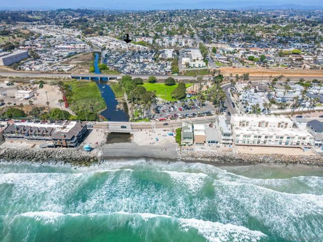 120 Sherri Ln, Oceanside CA: https://media.crmls.org/mediaz/6b10c558-2f15-4094-88d3-3e140e9e0ed3.jpg