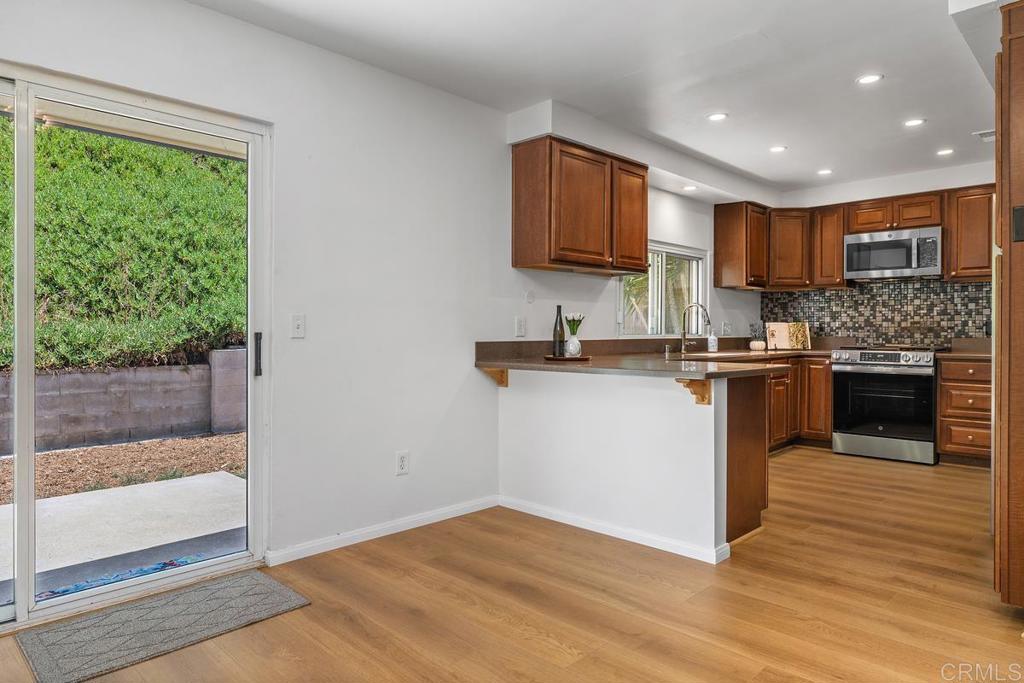 2345 Worden Street - photo 19