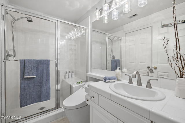 24587 Lola Lane, Newhall CA: https://media.crmls.org/mediaz/6b10d87b-18fe-489c-9eee-2eb2077c2e76.jpg