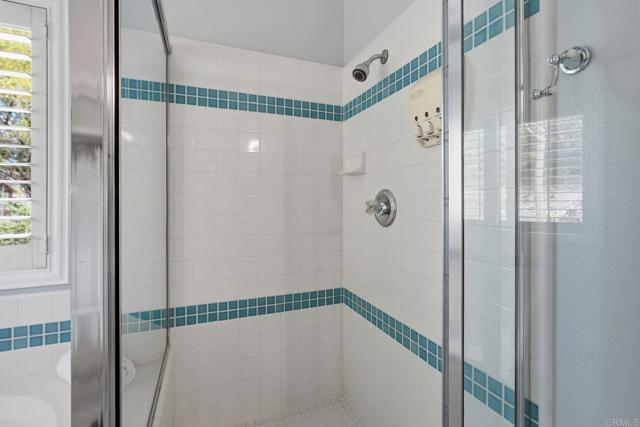 31503 Stardust Lane, Valley Center CA: https://media.crmls.org/mediaz/6b10e2c4-aee0-42a8-ae30-9ee34cfed95c.jpg