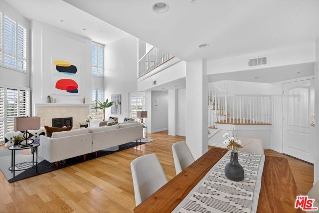 10307 Missouri Avenue, Los Angeles CA: https://media.crmls.org/mediaz/6b111f28-9c35-49e0-9c9e-3b8e9ca45141.jpg