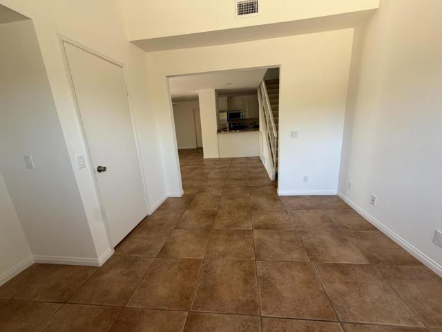 74229 Catalina Way, Palm Desert, CA 92260