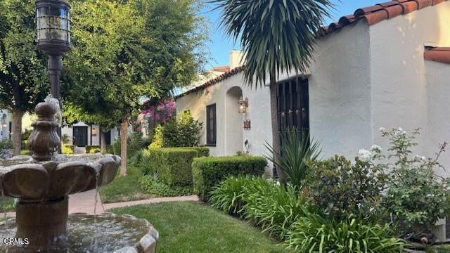 384 S Marengo Avenue, Pasadena CA: https://media.crmls.org/mediaz/6b114636-f5c0-4d4b-ad01-ddf70fe0b4c0.jpg