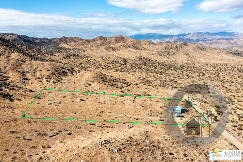 MLS #25629725PS image #48