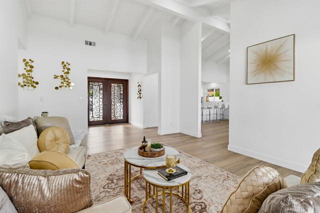 Front Image Thumbnail for CRPTP2602278