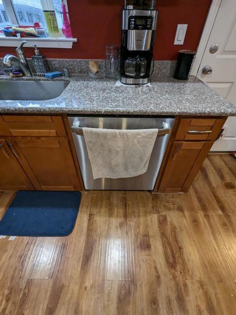 3039 Andrade Avenue, Richmond CA: https://media.crmls.org/mediaz/6b116e4a-d797-427e-a39c-d4a133f20070.jpg