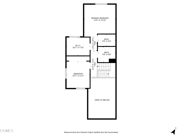 1157 Via Colinas, Westlake Village CA: https://media.crmls.org/mediaz/6b117039-7599-49c3-a187-9f71ab938260.png