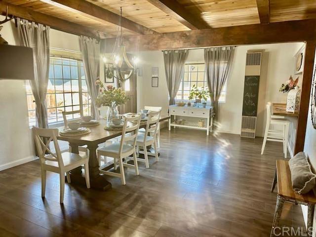 Detail Gallery Image 13 of 52 For 541 Georgia St, Big Bear Lake,  CA 92315 - 3 Beds | 2 Baths