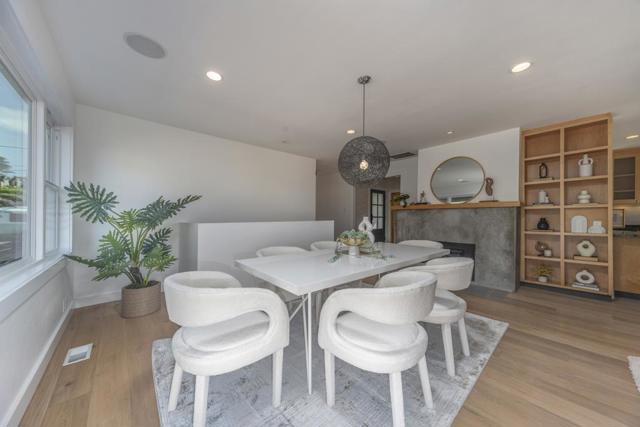 854 Kelmore Street, Moss Beach CA: https://media.crmls.org/mediaz/6b11c888-ad30-4d12-ae19-7d557b646c16.jpg