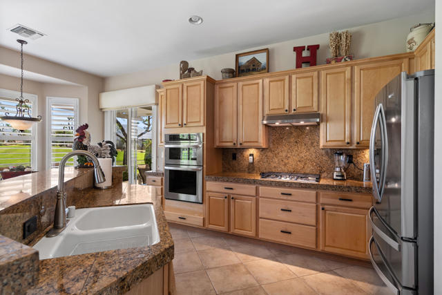 Image 1 of 67 For 80469 Glen Eagles Court