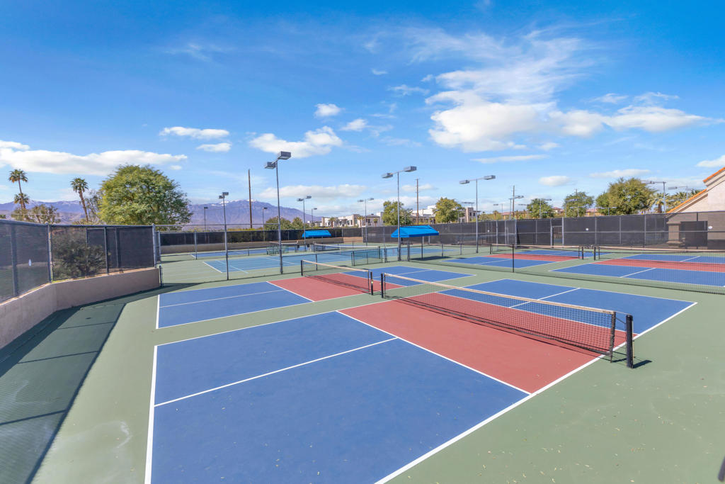 MLS #219136317DA image #8