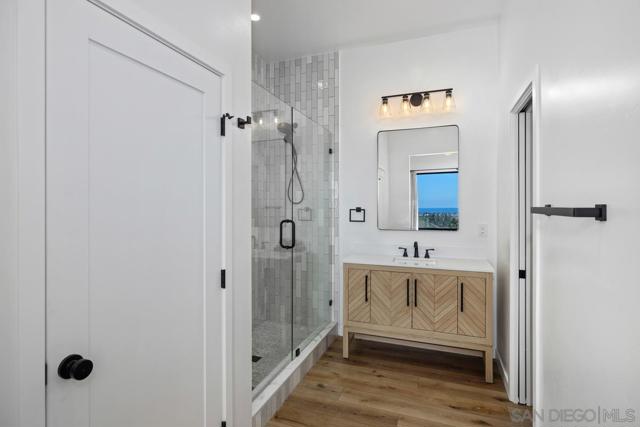 4467 Long Branch Ave, San Diego CA: https://media.crmls.org/mediaz/6b12160e-18de-4463-83a6-81d8c0347996.jpg