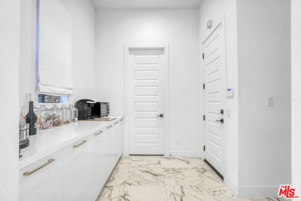 MLS #25625339 image #21