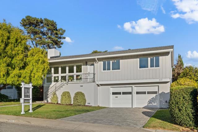 839 Banbury Lane, Millbrae CA: https://media.crmls.org/mediaz/6b122f68-d925-46aa-b99f-21e7ca868164.jpg