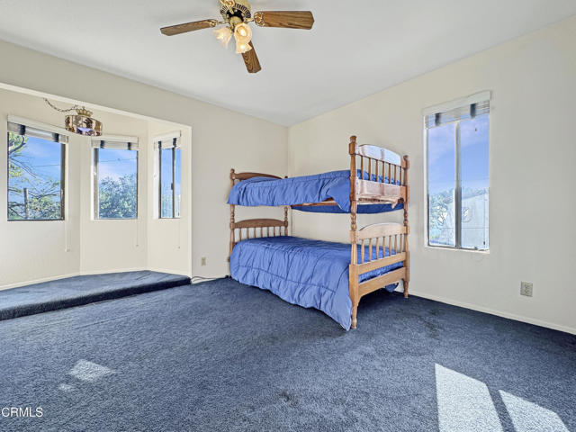 2307 Dorothy Street, La Crescenta CA: https://media.crmls.org/mediaz/6b125872-67e6-4434-9cbb-b6976a3269df.jpg