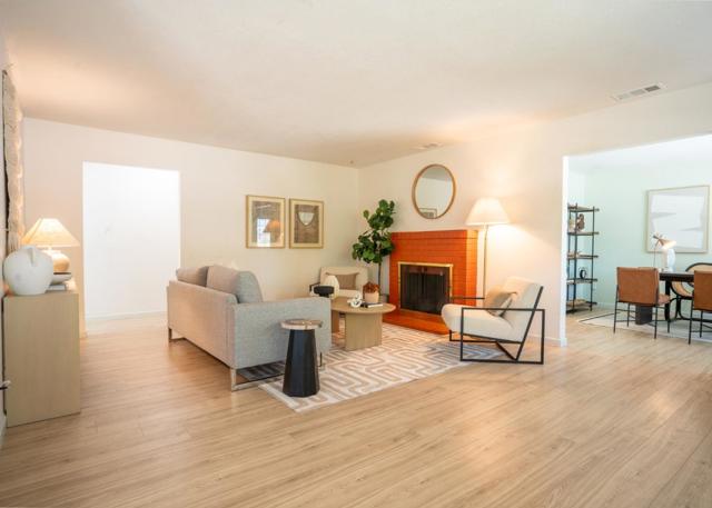 1725 Hogar Drive, San Jose CA: https://media.crmls.org/mediaz/6b12616e-7886-4226-9b25-a67fd23940fb.jpg