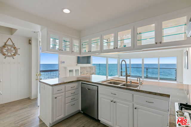 Drew Fenton | 20436 Pacific Coast Highway Malibu CA | MLS: 7291618