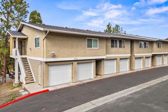 Detail Gallery Image 31 of 33 For 4232 Fiesta Way #3,  Oceanside,  CA 92057 - 2 Beds | 2/1 Baths