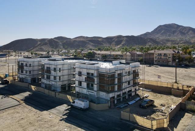 Image 4 of 23 For 68550 Grove Street