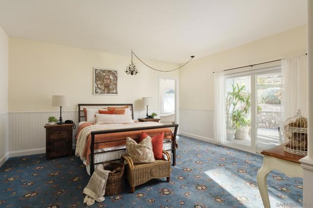 Image 16 of 61 For 4860 Avocado Blvd