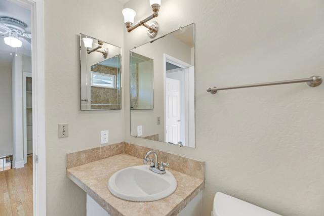 10 Banff Way, Pacifica CA: https://media.crmls.org/mediaz/6b12be19-c9ce-442d-ba48-b8084bd8692e.jpg