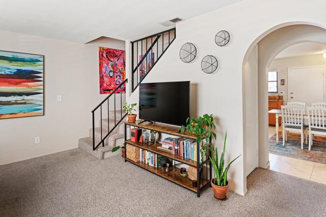 Image 30 of 43 For 3016 Suncrest Drive
