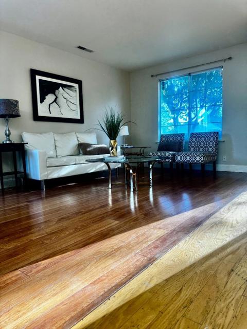 930 Talbot Drive, Hollister CA: https://media.crmls.org/mediaz/6b12ee47-24f7-4917-a1f7-234588adc80a.jpg