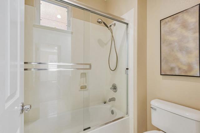 755 Adeline Avenue, San Jose CA: https://media.crmls.org/mediaz/6b12eee8-e2df-4133-80e5-335ade8c3522.jpg