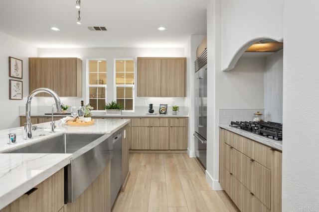 2386 Lapis Road, Carlsbad CA: https://media.crmls.org/mediaz/6b12f343-9542-40b1-a72e-a54ab2865566.jpg