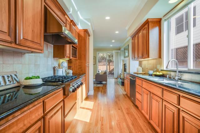 184 Tennyson Avenue, Palo Alto CA: https://media.crmls.org/mediaz/6b12fdf5-6991-4523-a47d-1fe1c6cf84b8.jpg