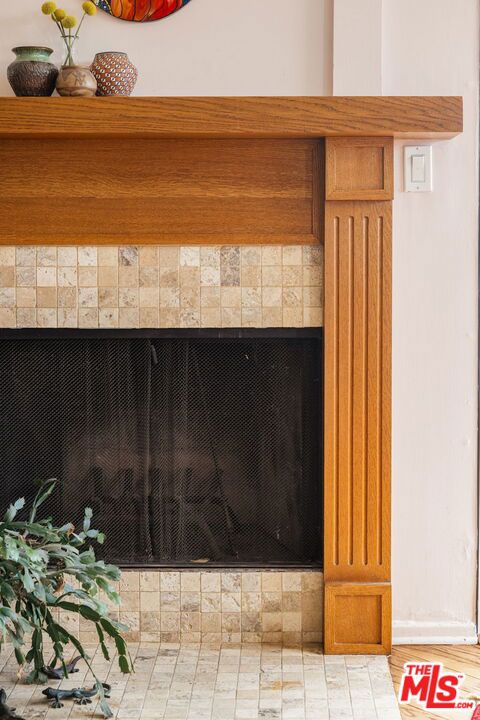 2220 Loveland Drive photo 8