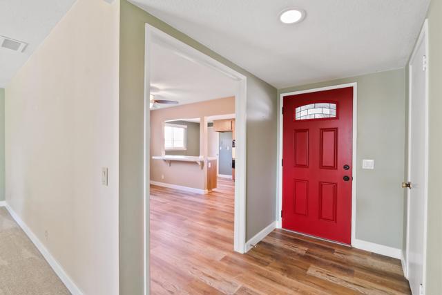 Detail Gallery Image 7 of 35 For 24842 Calle El Toro Grande, Lake Forest,  CA 92630 - 4 Beds | 2 Baths