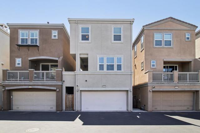 861 Garden Street, Milpitas CA: https://media.crmls.org/mediaz/6b133d87-e84f-4fab-b51b-229832dd4e09.jpg