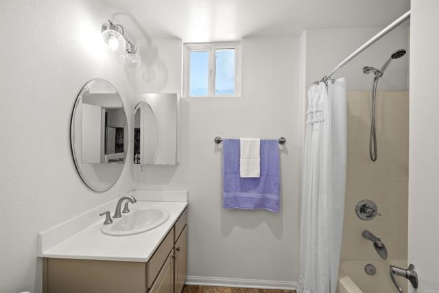 7715 El Cajon Boulevard, La Mesa CA: https://media.crmls.org/mediaz/6b133e65-8942-43c9-b018-bd63101ecaa3.jpg