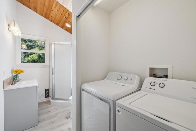 12256 La Lena Street, Felton CA: https://media.crmls.org/mediaz/6b134954-bffa-4422-af5a-49760c64c211.jpg